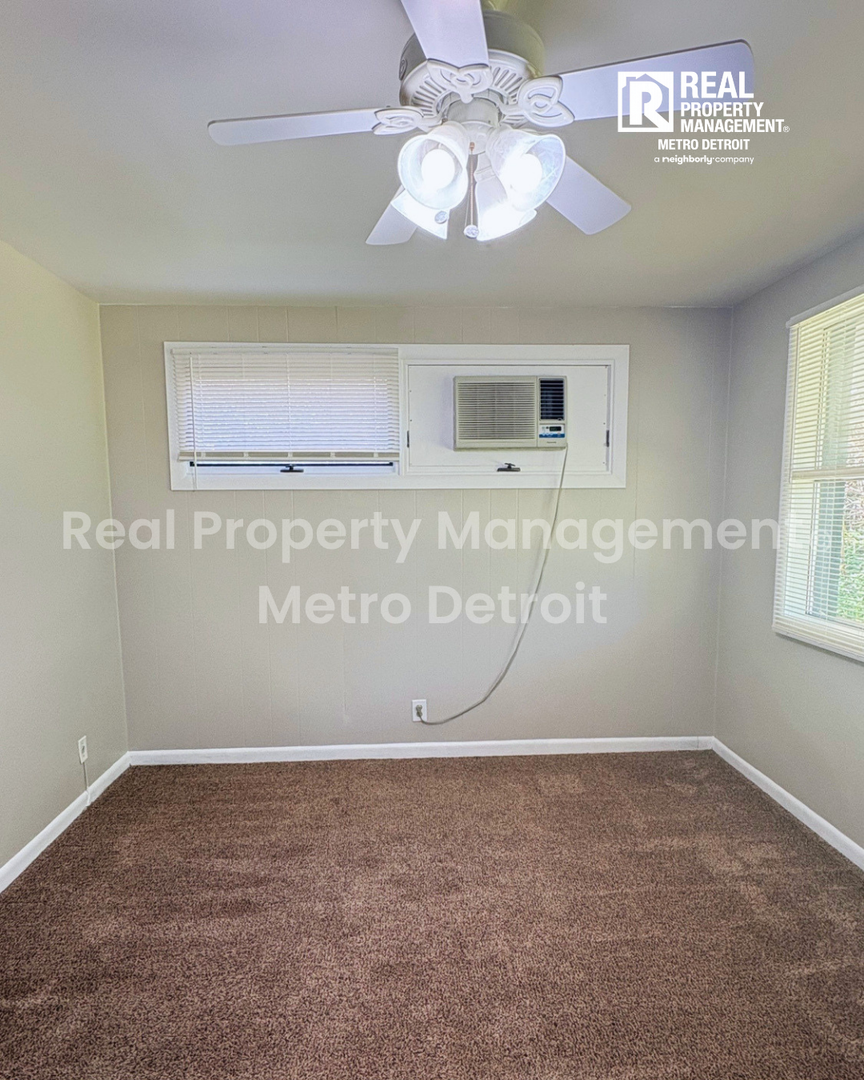 32505 Bellvine Trail 22 of 25