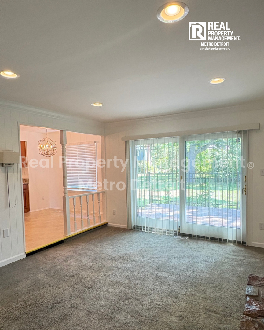 3028 Caswell Drive 9 of 12