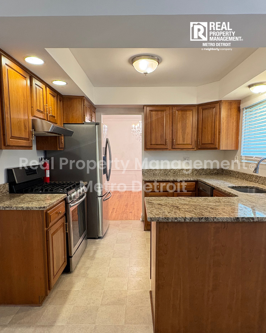 3028 Caswell Drive 7 of 12