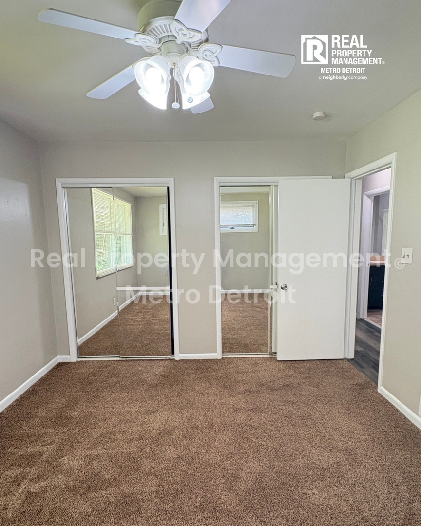 32505 Bellvine Trail 23 of 25