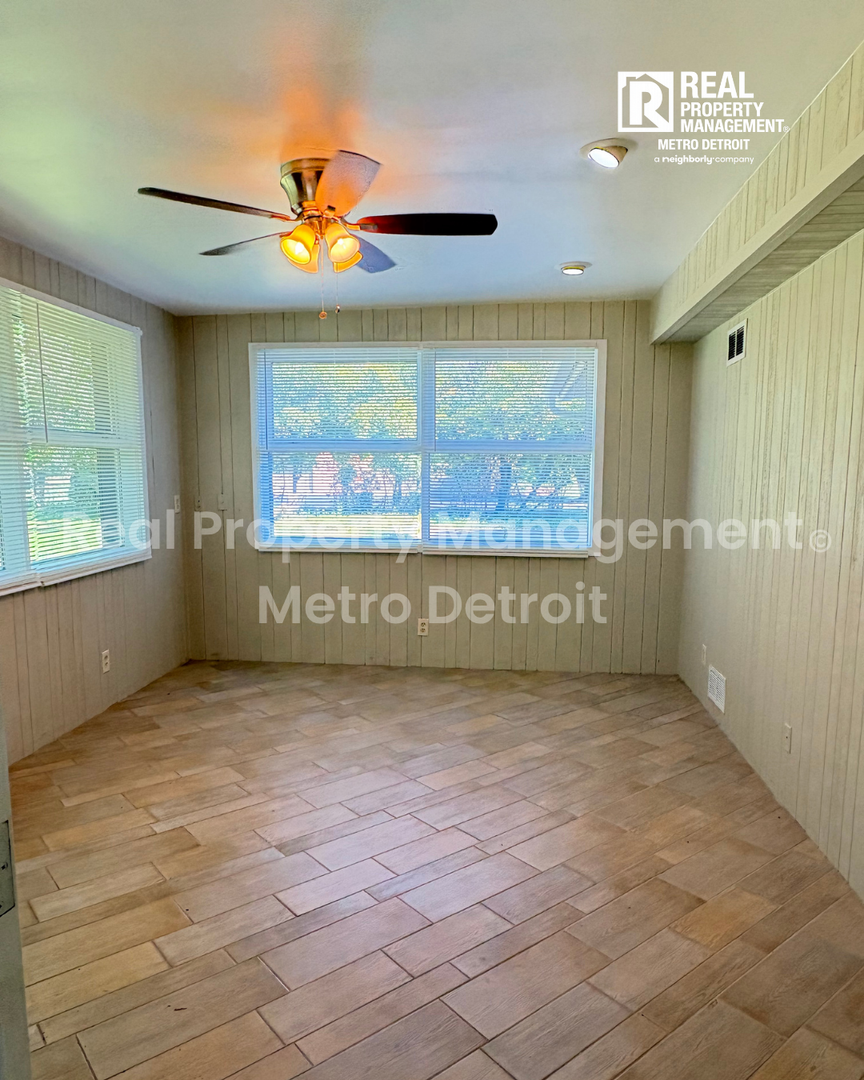 32505 Bellvine Trail 14 of 25