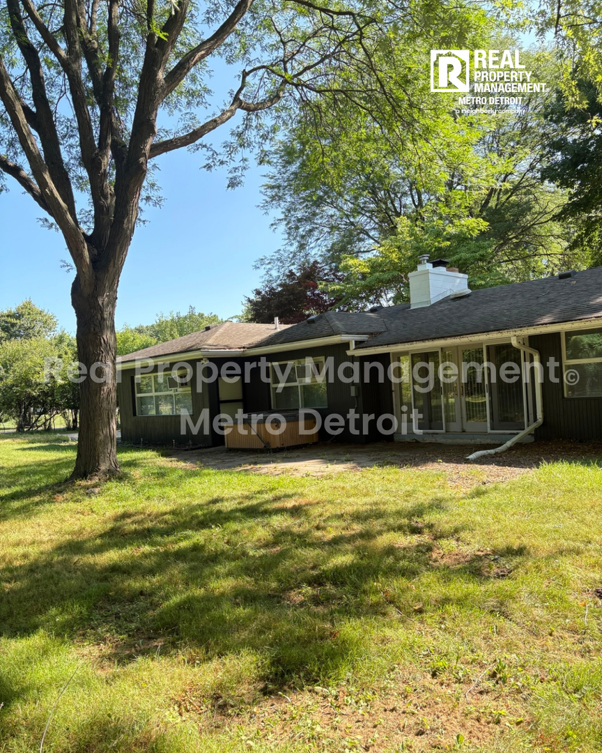 32505 Bellvine Trail 24 of 25