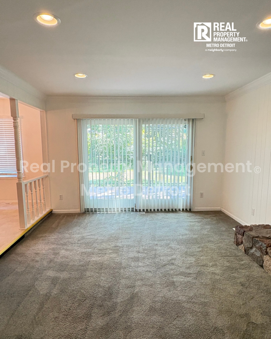 3028 Caswell Drive 11 of 12