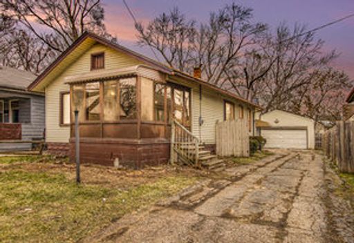 Spacious 3-bedroom – photo 1