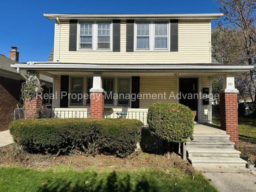 Renovated, Quiet, Private, Spacious, and Fully Furnished with 1 Large Bedroom – photo 1