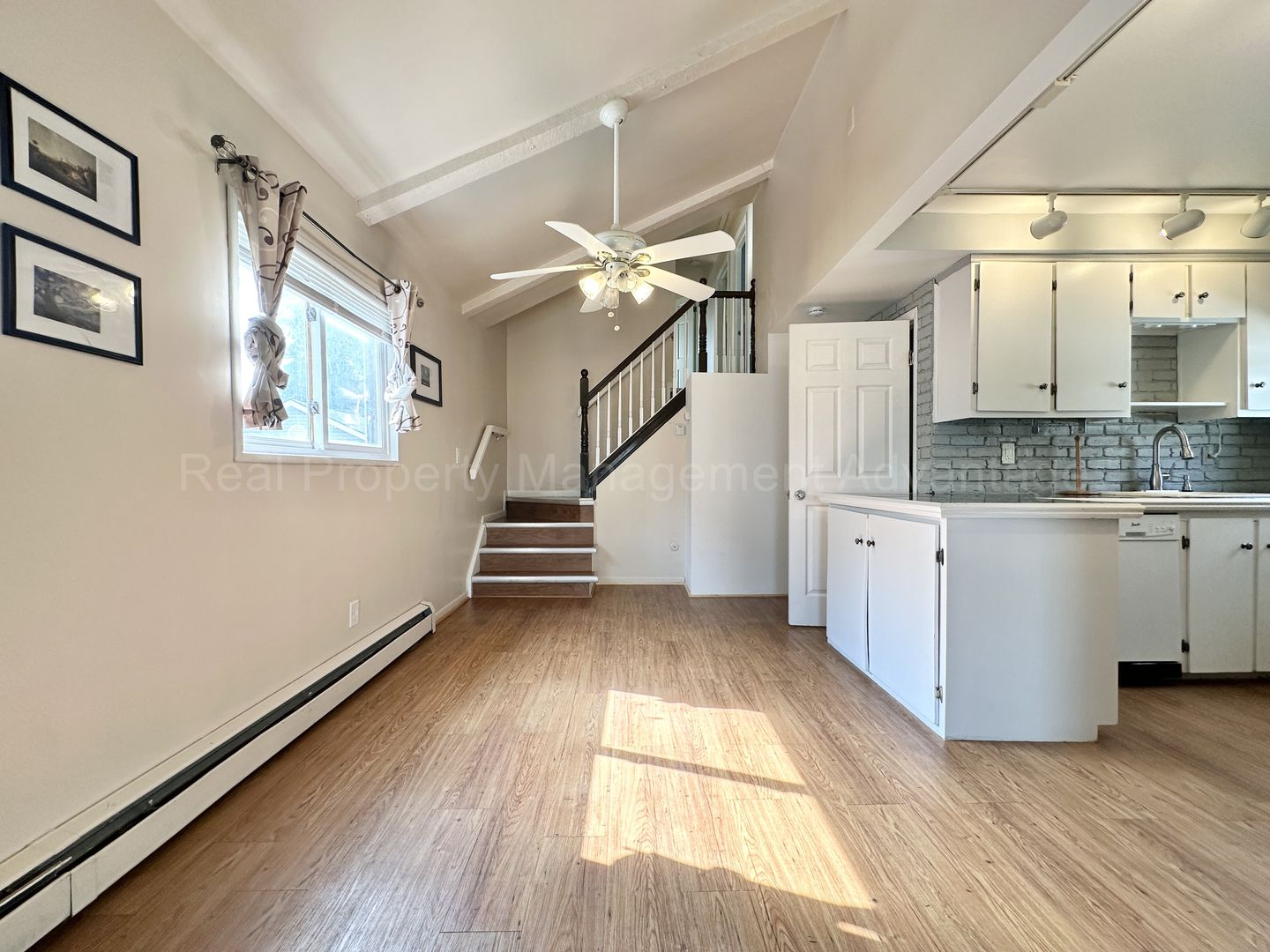 Ferndale Apartment: 574 Ardmore Dr.