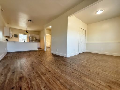 Corktown 2nd Floor Studio – photo 1