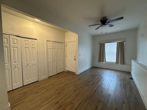 Modern Comfort Living at Beyster Corktown – photo 1