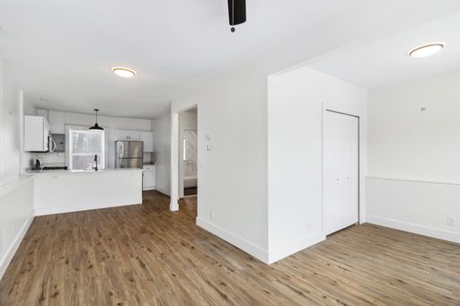 Modern Comfort Living at Beyster Corktown – photo 1