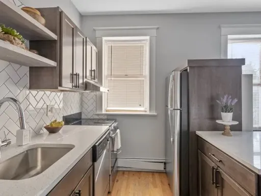The Brentwood – photo 1