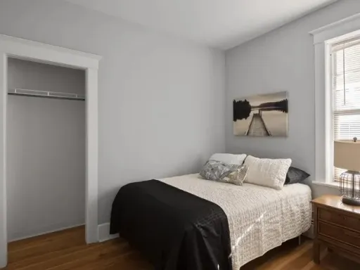 Limited-Time Move-In Special! The Brentwood – photo 1