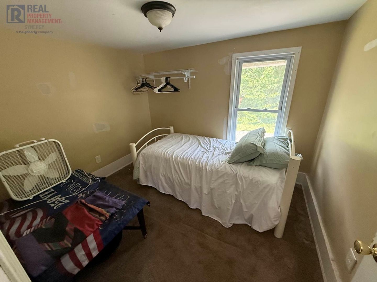 Milan Apartment: 56-58 Redman Rd - Unit 1