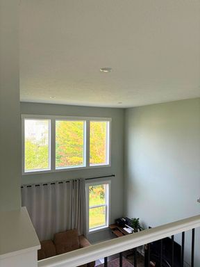 4 bedroom, 3 Bath Home for Rent in Caledonia