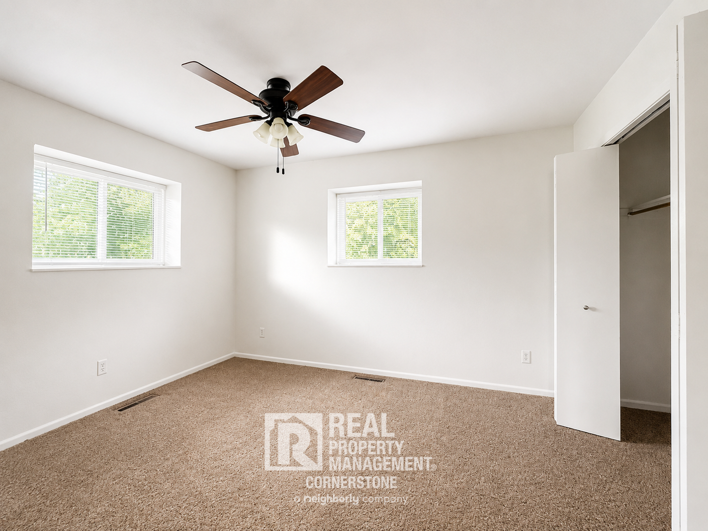 5735 E G Ave 8 of 12