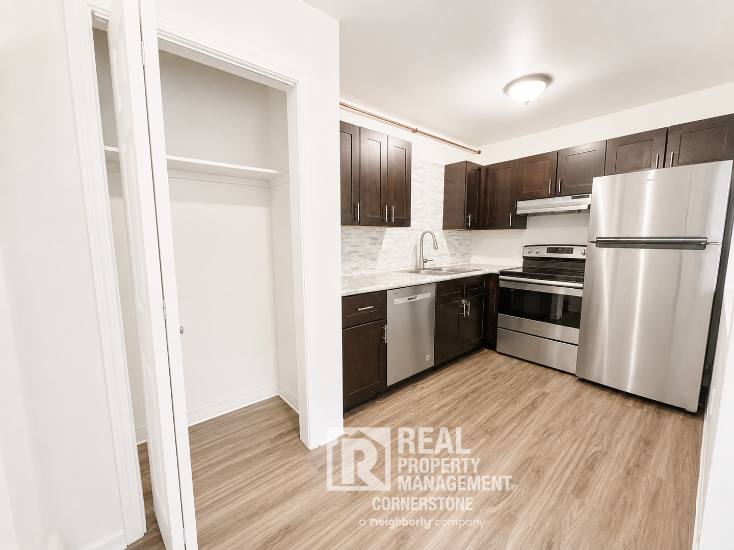5723 East G Ave 2 of 12