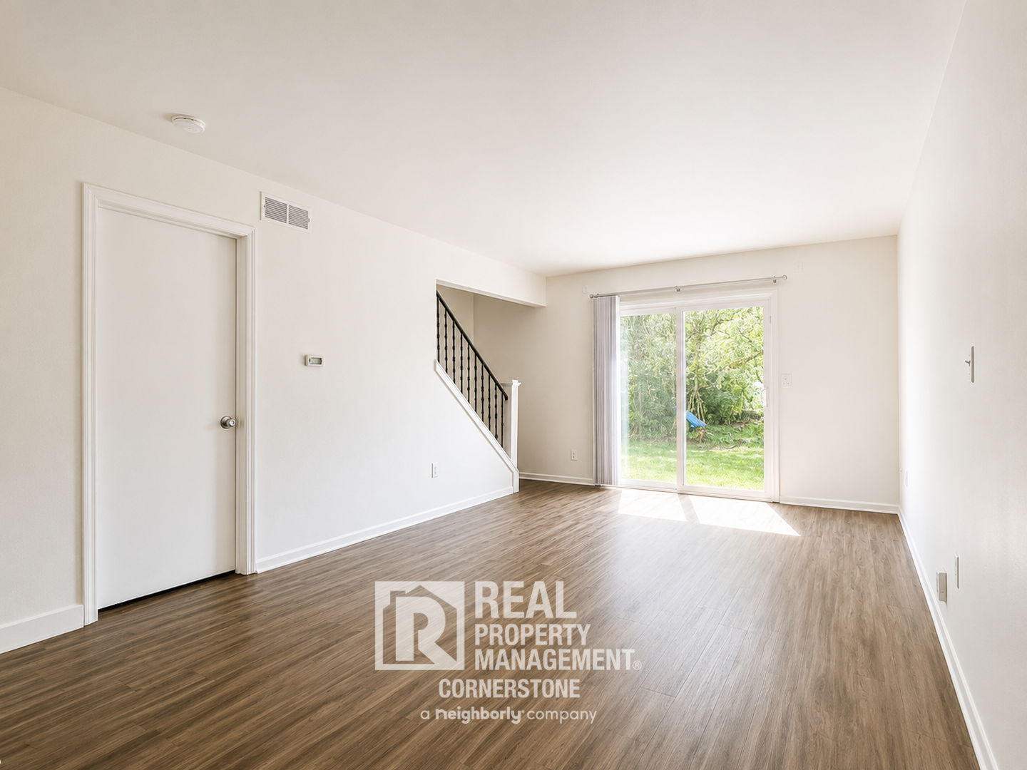 5735 E G Ave 4 of 12