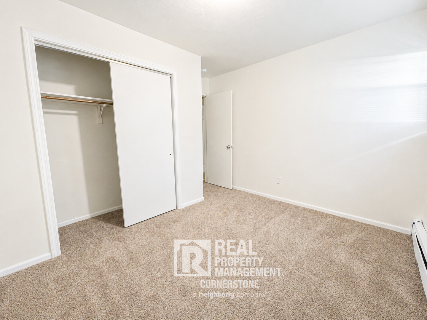 5723 East G Ave 9 of 12