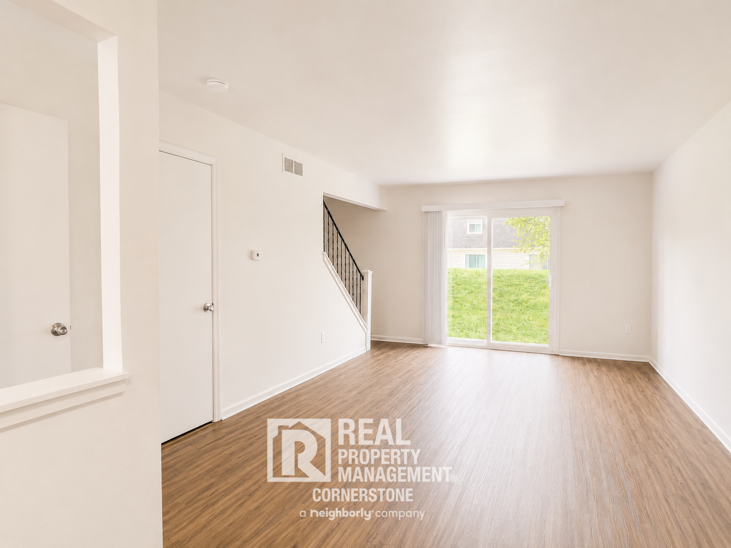 Kalamazoo Apartment: 5735 E G Ave