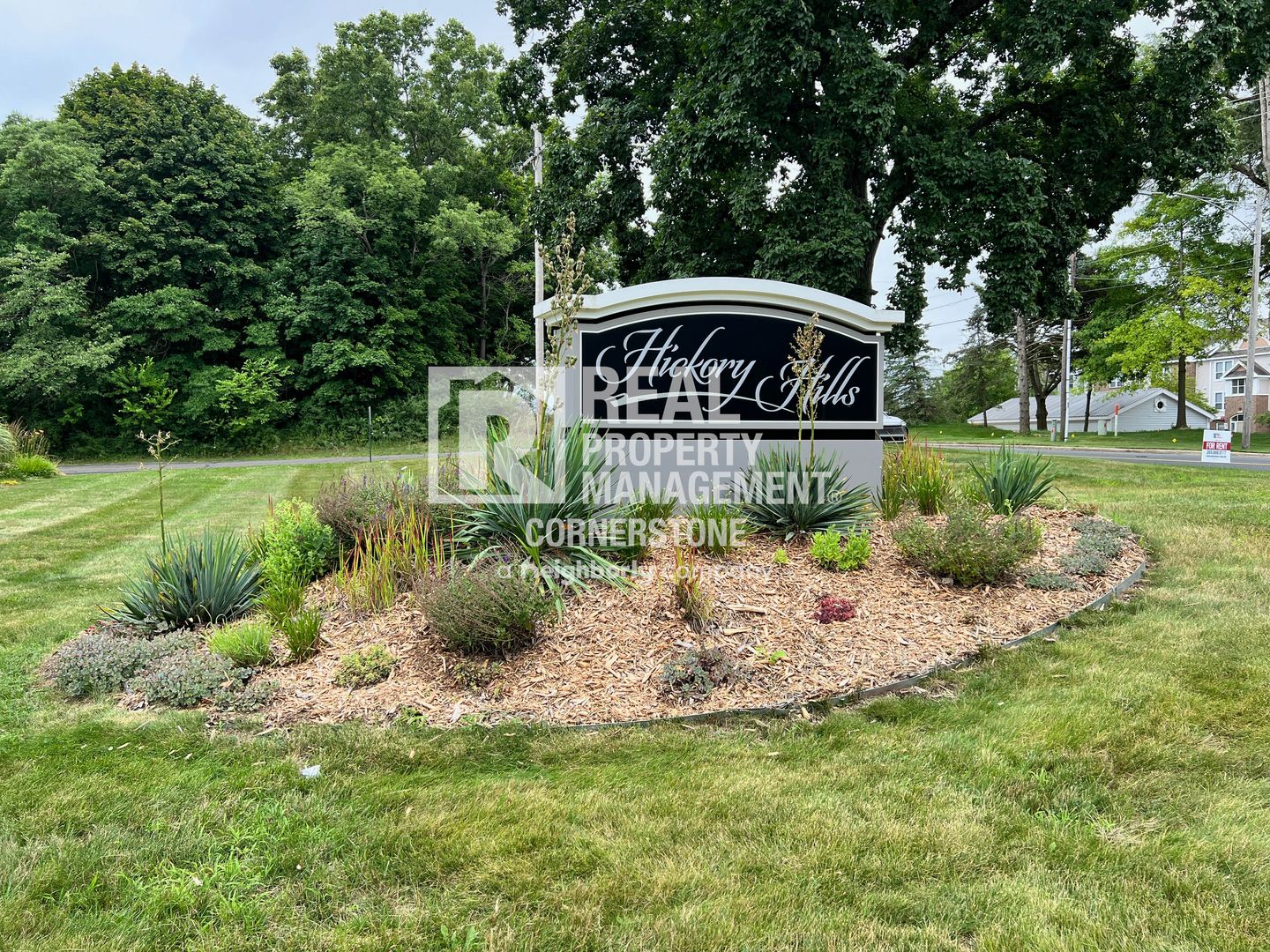 5723 East G Ave 12 of 12