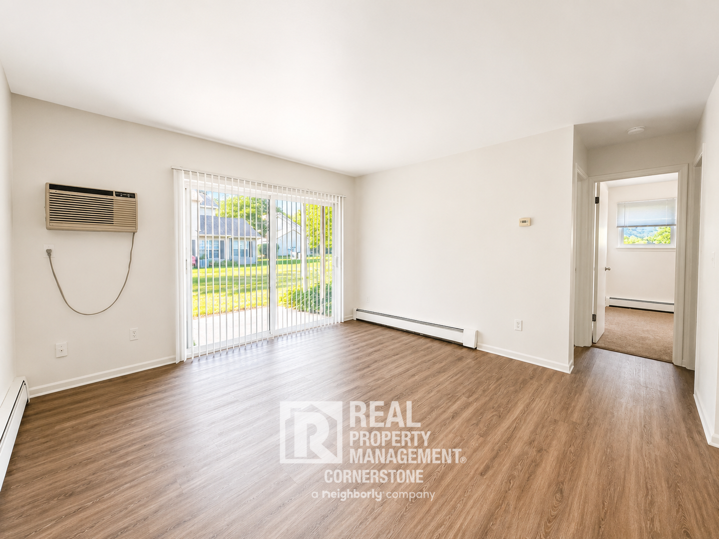 5723 East G Ave 5 of 12