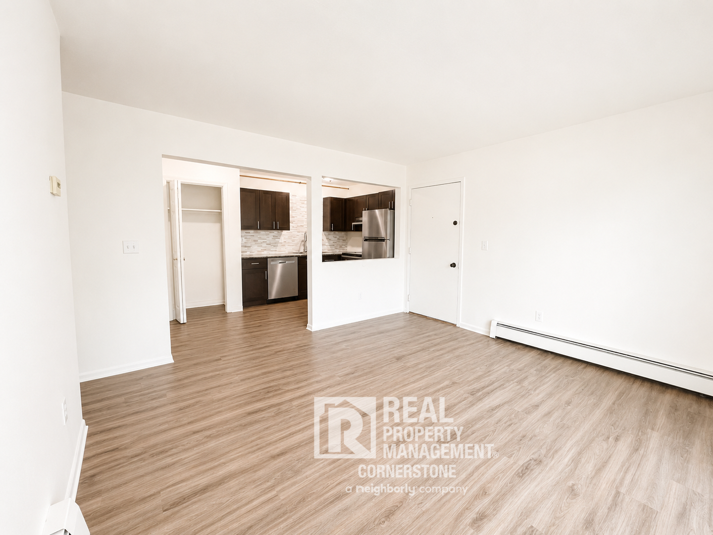 5723 East G Ave 3 of 12