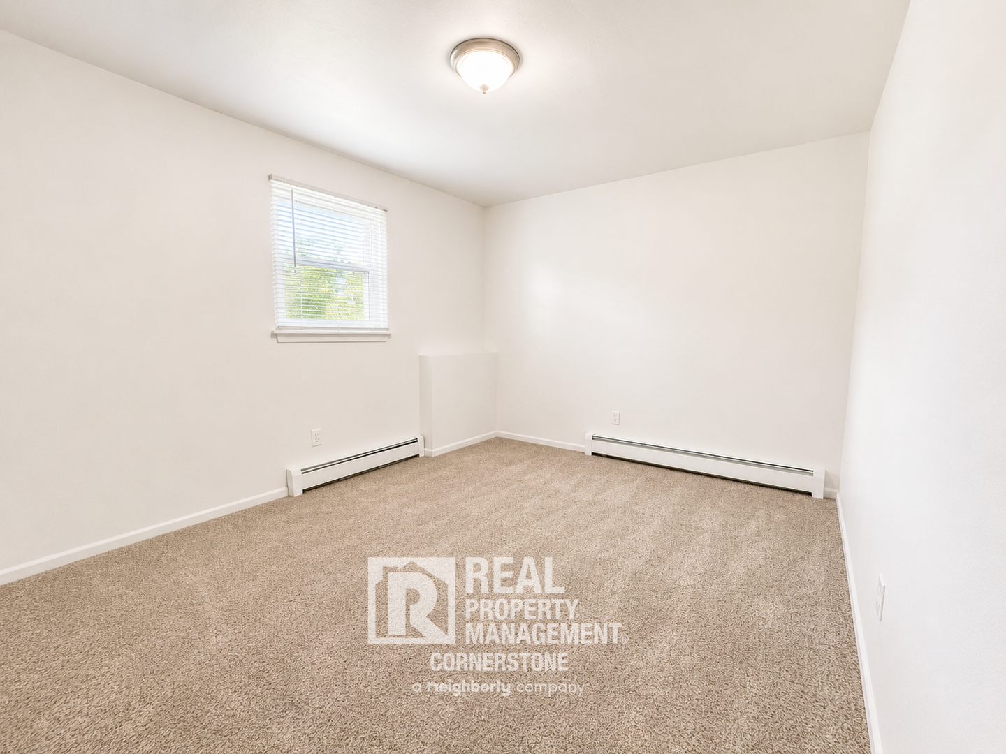 5723 East G Ave 11 of 12