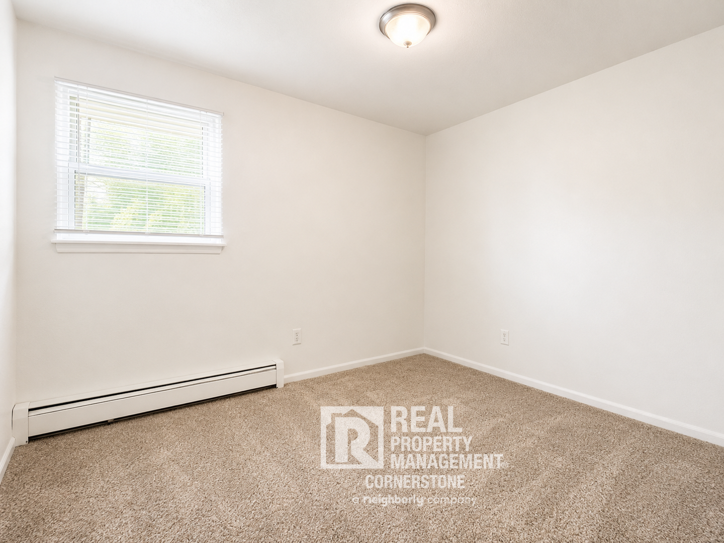 5723 East G Ave 8 of 12