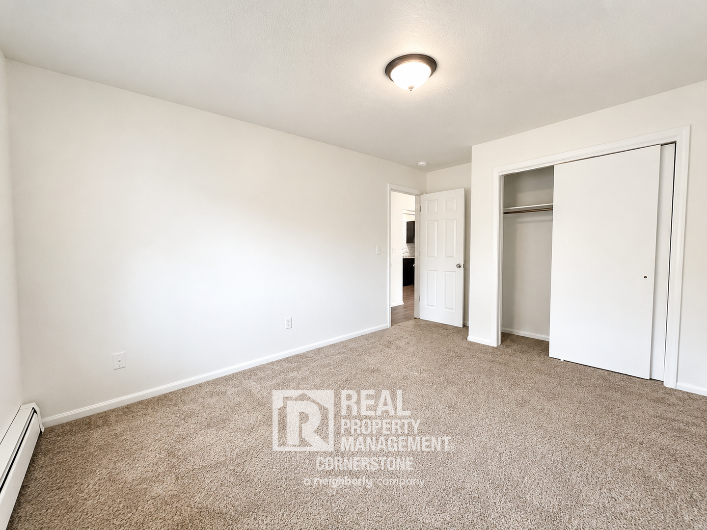 5723 East G Ave 10 of 12