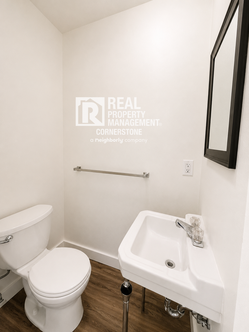 5735 E G Ave 6 of 12