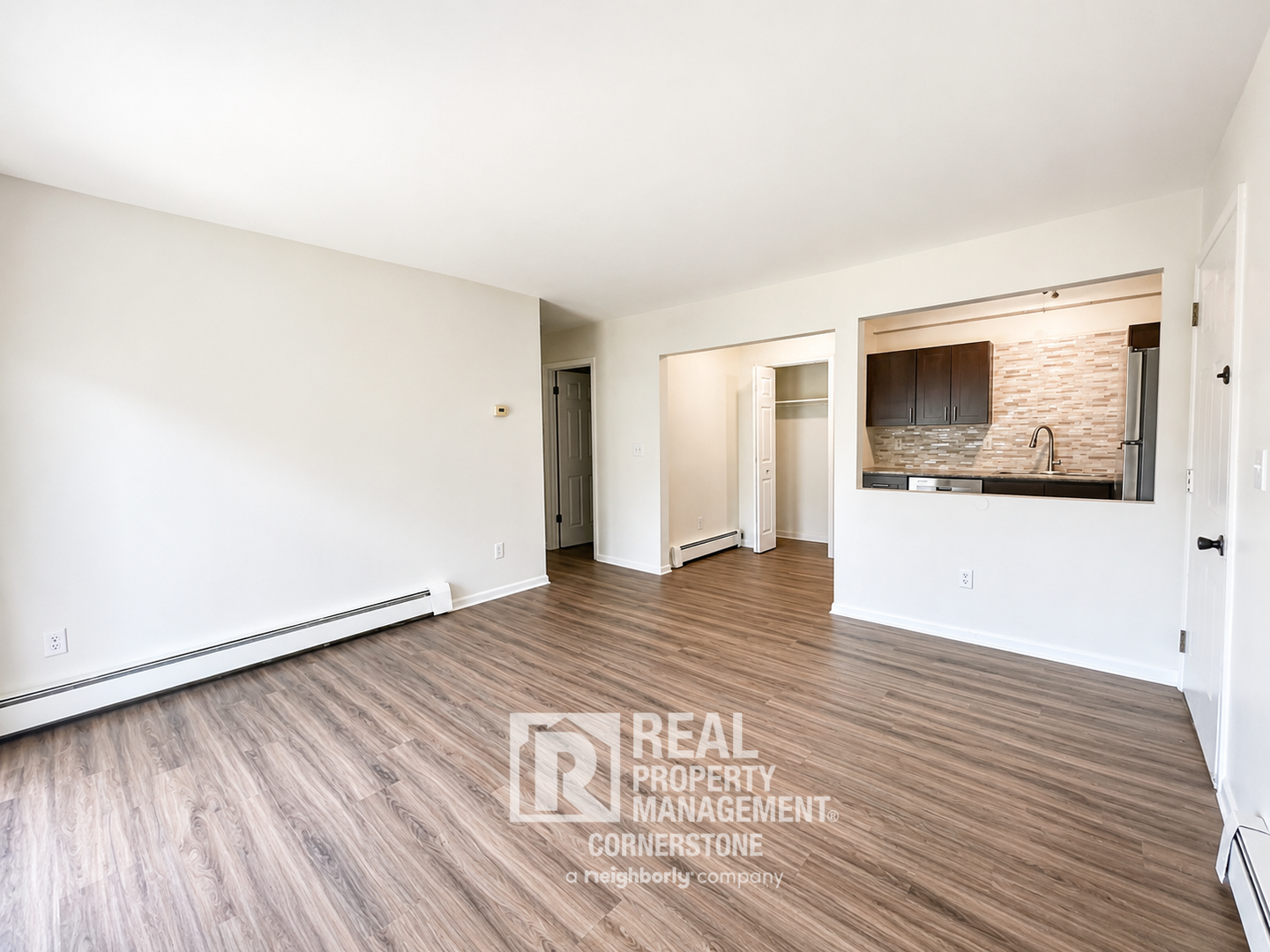 5723 East G Ave 4 of 12