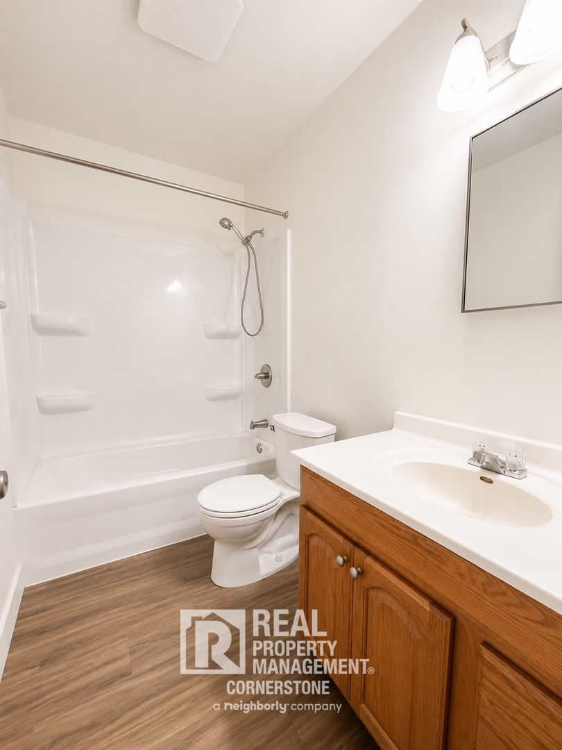 5735 E G Ave 12 of 12