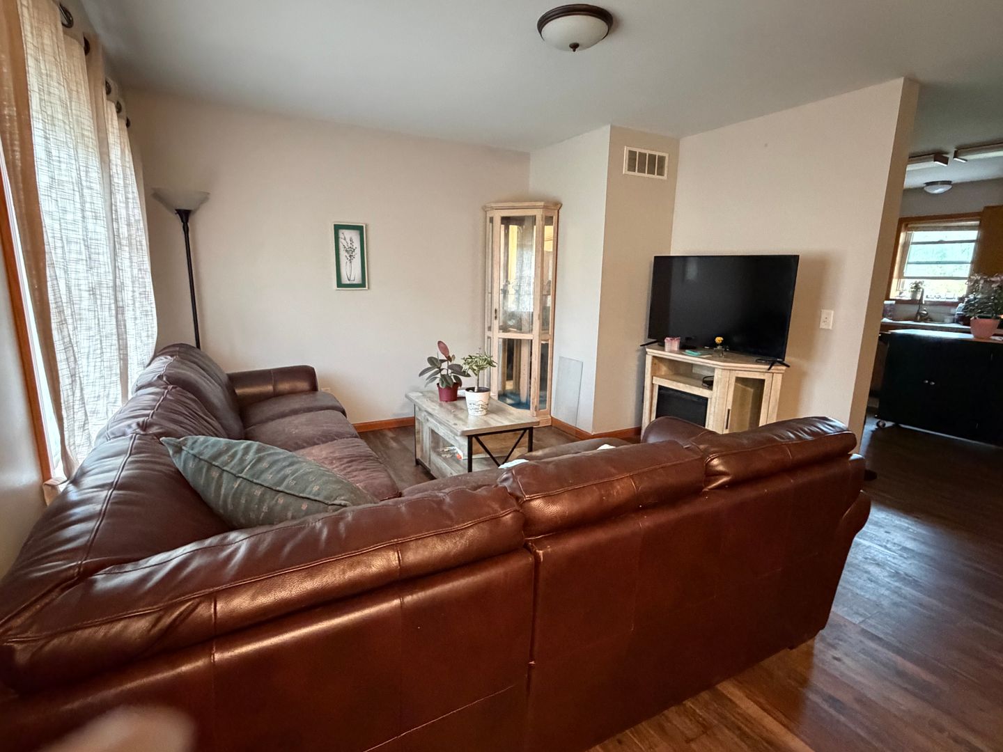 Otsego Apartment: 1387-1389 106th Ave - Unit 1389