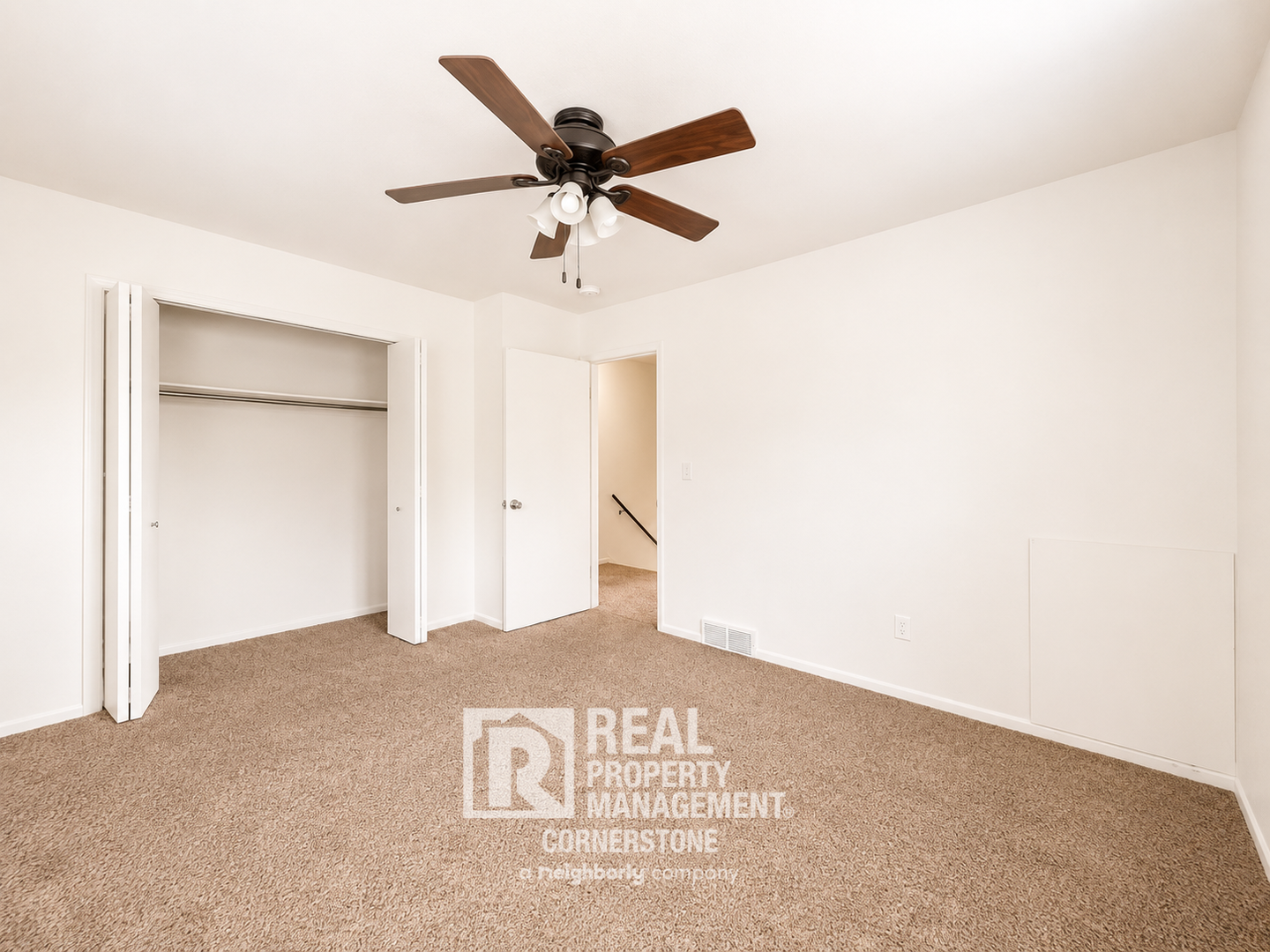 5735 E G Ave 7 of 12