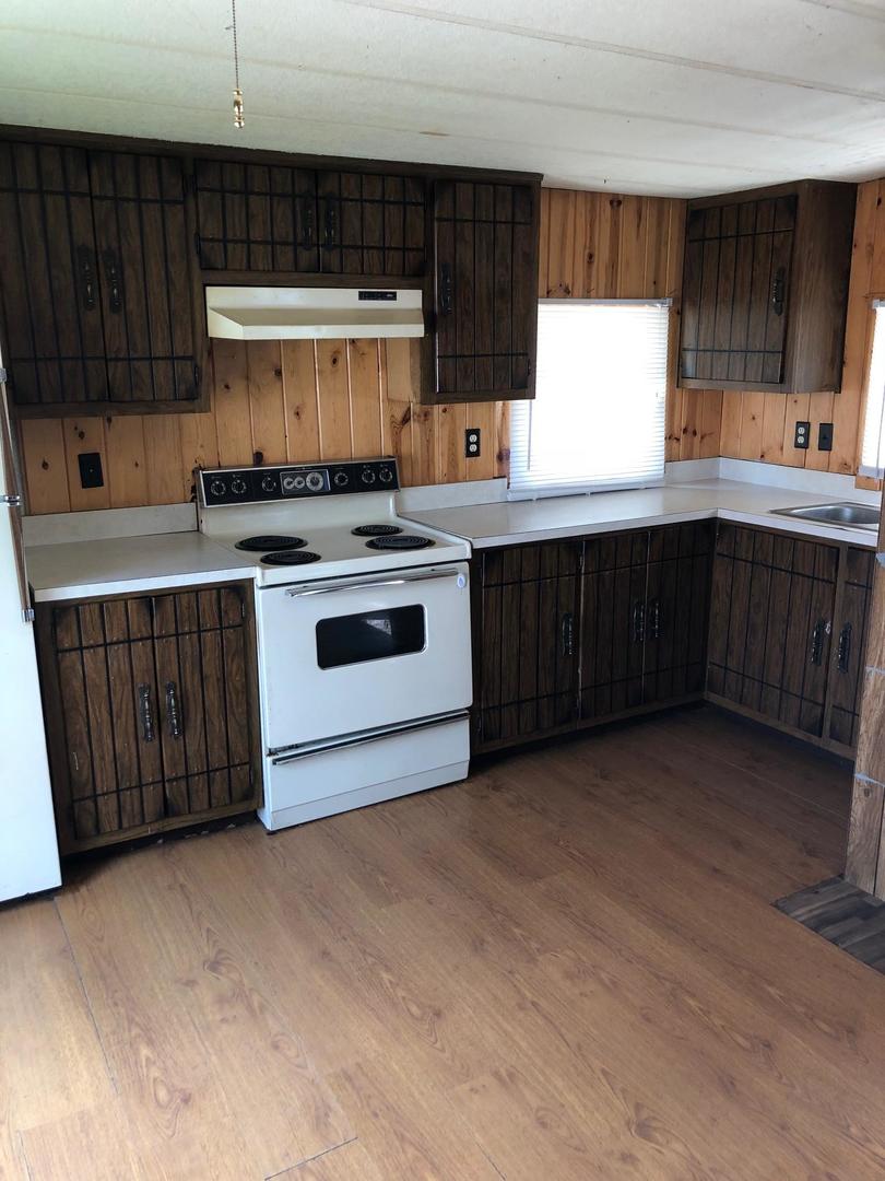Brainerd Apartment: 12383 State highway 210