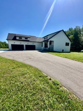 Beautiful Single Family 5 Bed home built in 2024 - Pequot Lakes