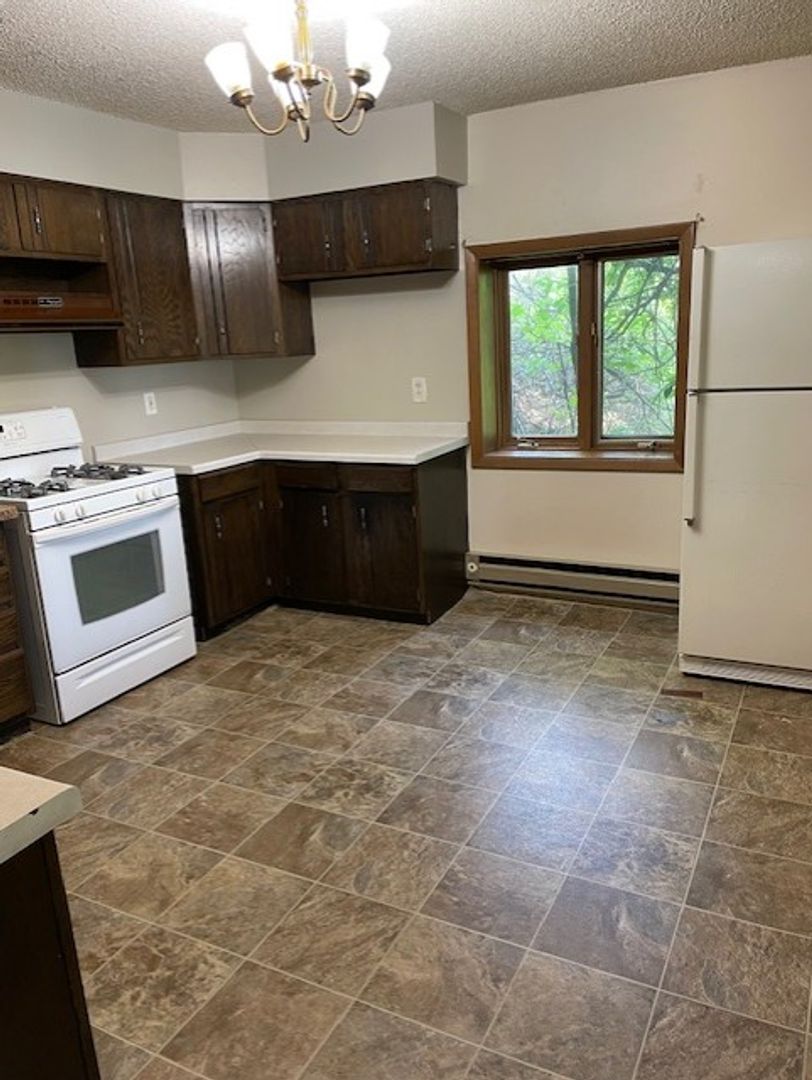 Nisswa Apartment: 22374 Hwy 371 N