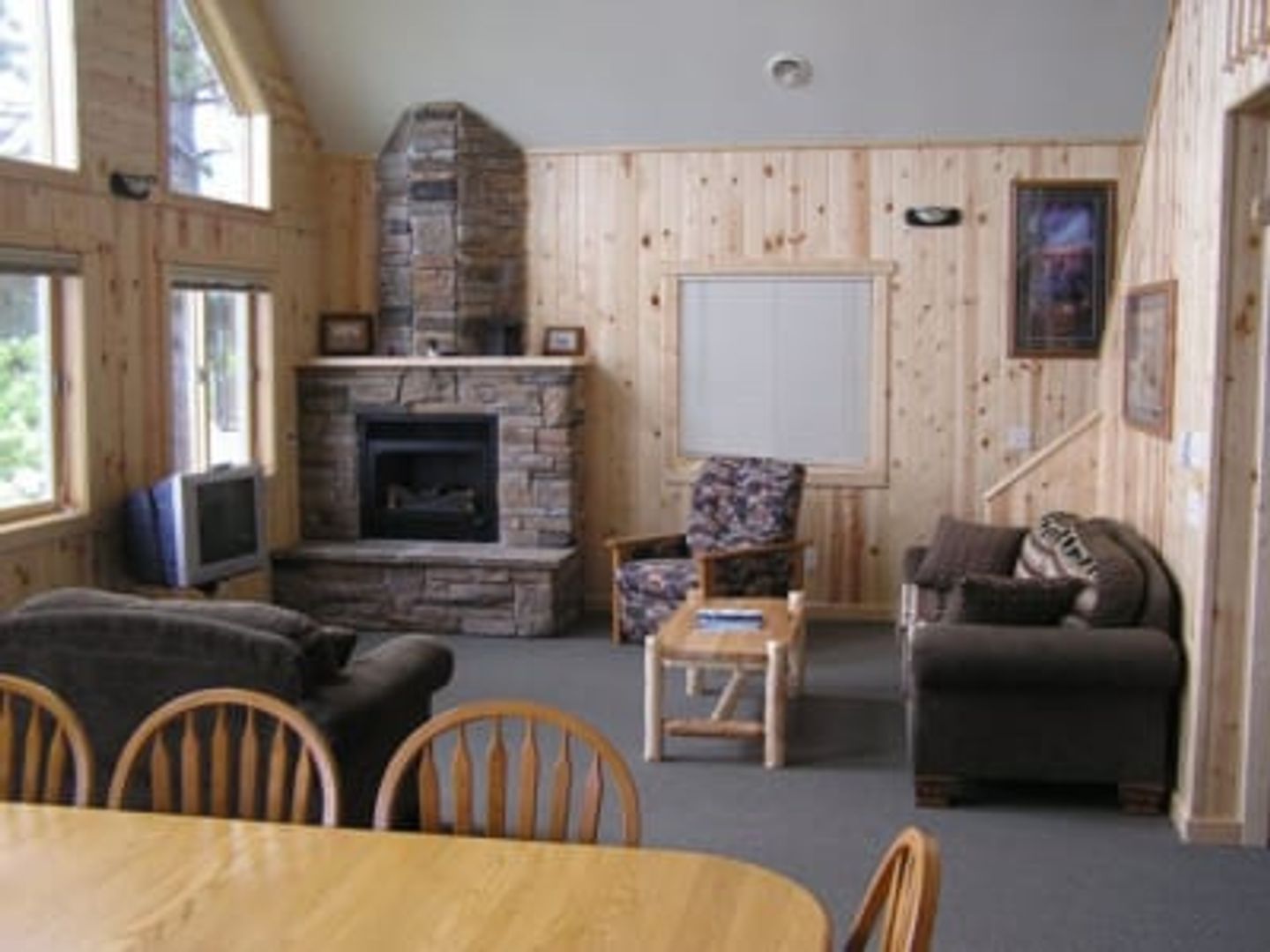 Nisswa Apartment: 23684 County Road 4