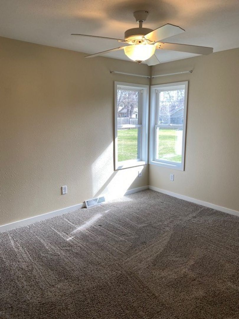 Brainerd House: 1212 7th Ave NE