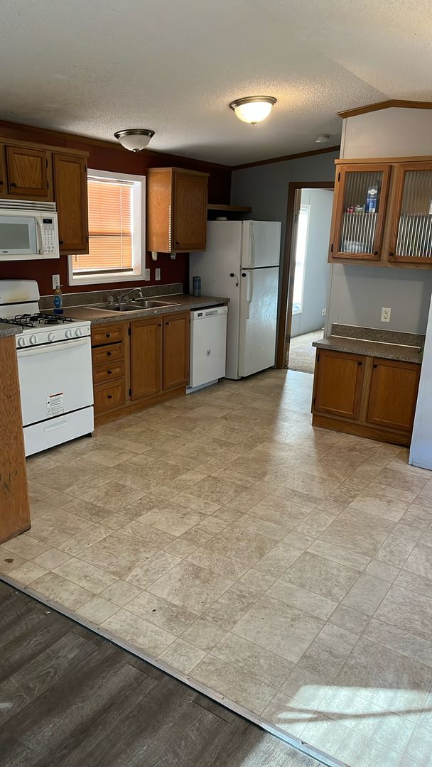 Pequot Lakes Apartment: 31361 Rasmussen Rd