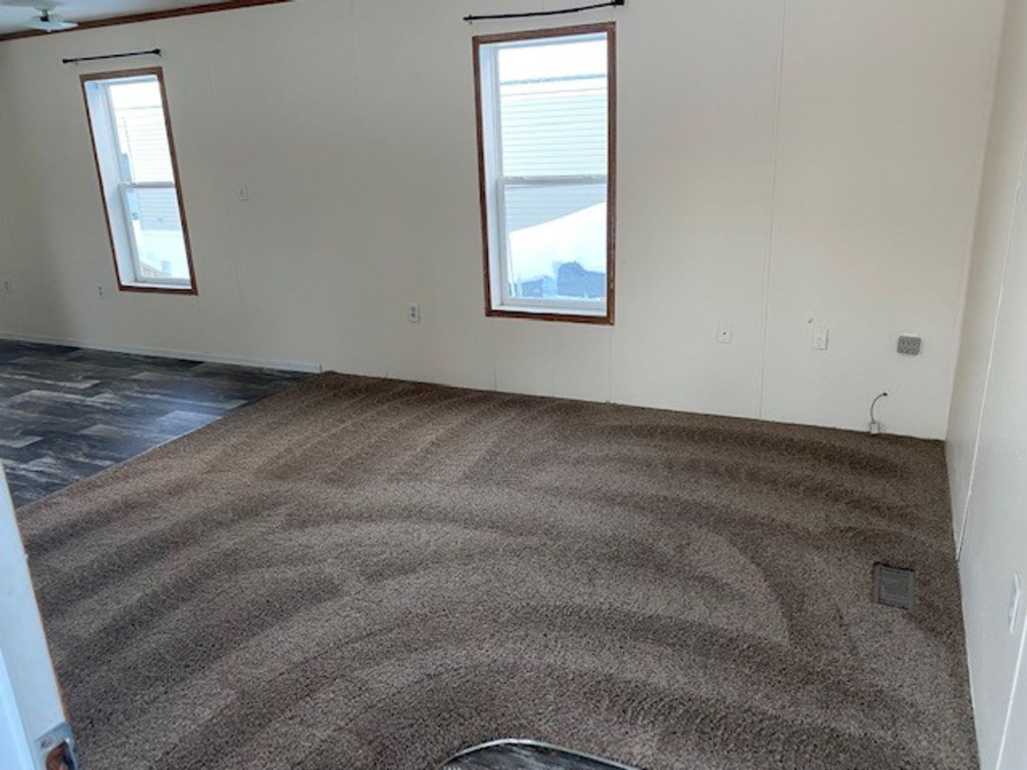 Pequot Lakes Apartment: 31361 Rasmussen Rd