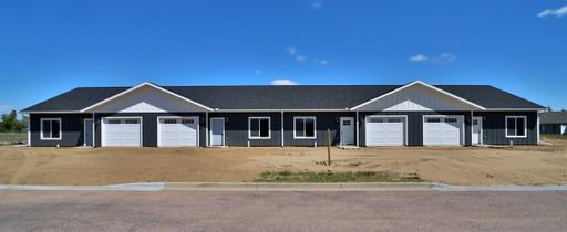 New Construction 2 Bedroom, 1 Bathroom Apartment - Pillager