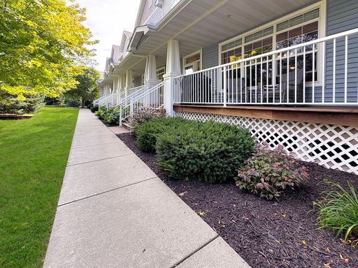 2br 3ba 2cg ~ Security Deposit Free Alternative for Qualified Residents ~ – photo 1