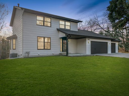 4br 4ba 3cg ~ Security Deposit Free Alternative for Qualified Residents ~ Includes Lawn Care