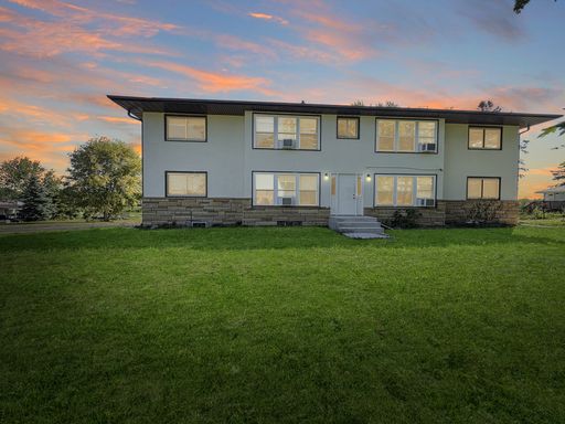 2br 1ba ~ Security Deposit Free Alternative for Qualified Residents ~