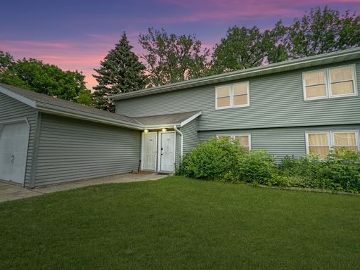 2br 1 Ba - Deposit Free Alternative For Those Who Qualify