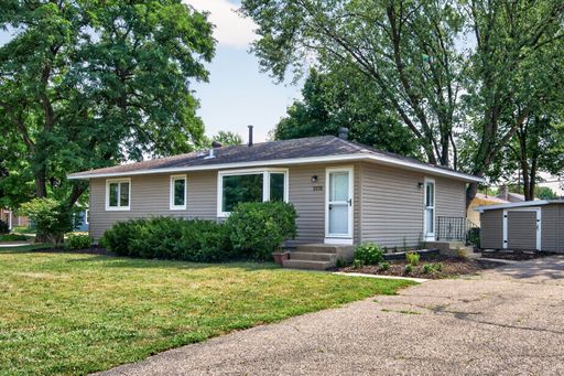 3br 1ba 2cg ~ Security Deposit Free Alternative for Qualified Residents ~ – photo 1