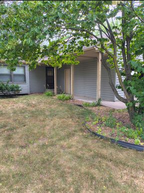 3 Bedroom, 2 Bathroom Home. – photo 1