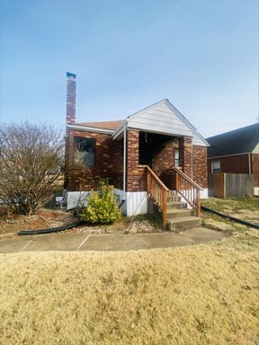 3br/1ba in St. John – photo 1