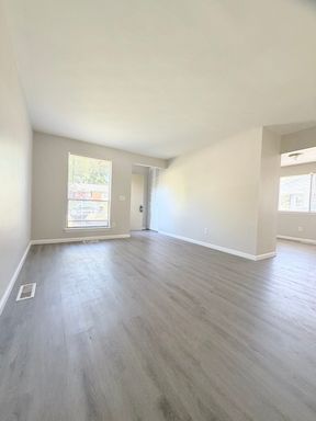Comfortable 3br/1ba Hazelwood Home – photo 1