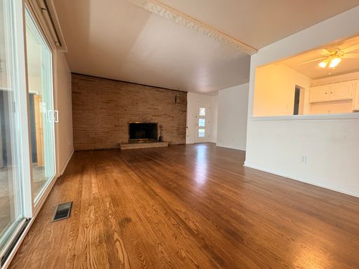 Florissant 3br/1ba Spacious Home – photo 1
